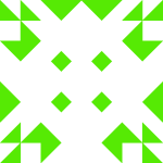 Avatar of Albermoini