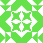 Avatar of esta visa how long does it last