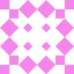 Avatar of Arbitrum cross-chain transfer