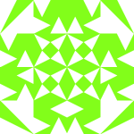 Avatar of kypit kyrsovyu_dyer