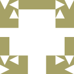 Avatar of откриване на профил в binance