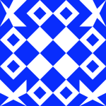 Avatar of Vivod iz zapoya v stacionare_uvKl