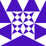 Avatar of slot mahjong