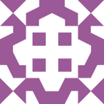 Avatar of situs slot