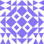 Avatar of 링크모음