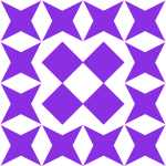 Avatar of situs toto