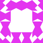 Avatar of Binance推荐码