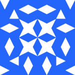 Avatar of sugar harmony