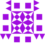 Avatar of Cara membatalkan pengajuan pinjaman easycash