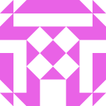 Avatar of streamate kattyarogers