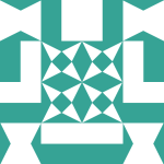 Avatar of Fredda Hurrle