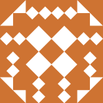 Avatar of buy dedicated proxies