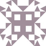 Avatar of Çanakkale masaj salonları