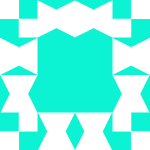 Avatar of steamate cam