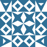 Avatar of memo master