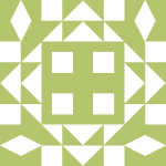 Avatar of natyajnie potolki nijnii novgorod_jiea