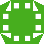 Avatar of winbox 老虎机