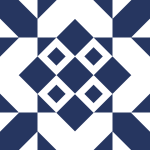 Avatar of vintage silver pocket watch