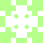 Avatar of 동탄출장마사지