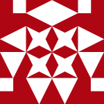 Avatar of togel online