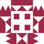 Avatar of stroitelnoe vodoponijenie_yasa