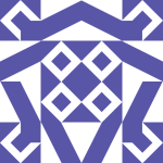 Avatar of gelatin trick