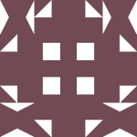 Avatar of CBD store