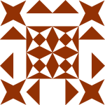 Avatar of rajabandot login alternatif