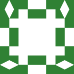 Avatar of gidroizolyaciya cena_owka