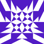 Avatar of Kabartrenggalek