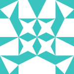 Avatar of วิธีทํา ปากกระจับ ด้วยตัวเอง