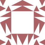 Avatar of droversointeru