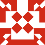 Avatar of mostbet_saml