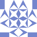 Avatar of jasa backlink pbn murah