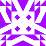 Avatar of alquiler volkswagen california valencia