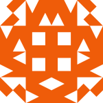 Avatar of Pink Salt Trick for Weight Loss