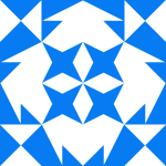 Avatar of suster slot