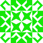 Avatar of executive mpv chauffeur service