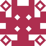 Avatar of Vivod iz zapoya na domy _dpKi