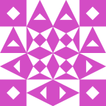 Avatar of 注册免费账户