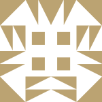 Avatar of british shorthair kittens for sale near me