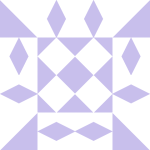 Avatar of honey trick for brain fog