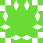 Avatar of olxtoto alternatif