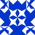 Avatar of Открыть счет на binance