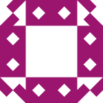 Avatar of 注册免费账户