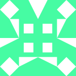 Avatar of 打开Binance账户