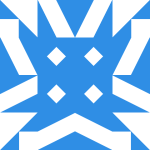 Avatar of mostbet_ctMi