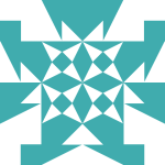 Avatar of gelatin trick