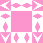 Avatar of Sheilah Kozola