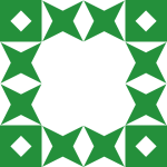 Avatar of deneme bonusu